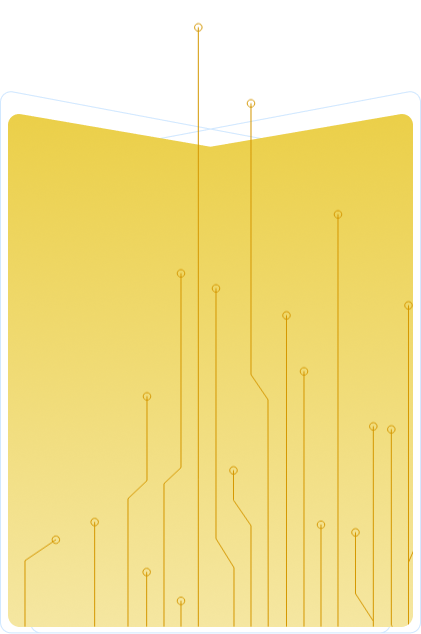 deco