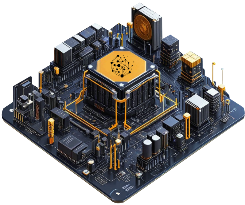 token
